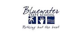 BLUEWATER STATE SCHOOL TO GET TRAFFIC UPGRADES UNDER LNP Bluewater State School